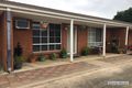Property photo of 3/108 Saxton Street Numurkah VIC 3636