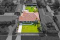 Property photo of 15 Lafayette Street Traralgon VIC 3844
