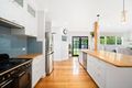 Property photo of 15 Lafayette Street Traralgon VIC 3844