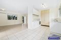 Property photo of 53 Periwinkle Avenue Trinity Beach QLD 4879