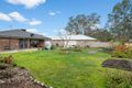 Property photo of 2 Alexander Gray Lane Benalla VIC 3672