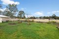 Property photo of 2 Alexander Gray Lane Benalla VIC 3672