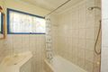 Property photo of 3 Ling Street Toolooa QLD 4680