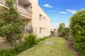 Property photo of 2/8-10 Shackel Avenue Brookvale NSW 2100