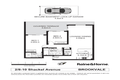 Property photo of 2/8-10 Shackel Avenue Brookvale NSW 2100