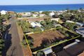 Property photo of 9 Robert Street Sellicks Beach SA 5174