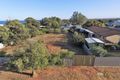 Property photo of 9 Robert Street Sellicks Beach SA 5174
