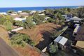 Property photo of 9 Robert Street Sellicks Beach SA 5174