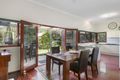 Property photo of 24 Railway Street Seymour VIC 3660