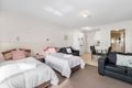 Property photo of 6/384-388 Beach Road Batehaven NSW 2536