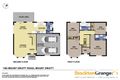 Property photo of 1/84 Mount Druitt Road Mount Druitt NSW 2770