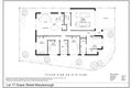 Property photo of 17 Grace Street Maryborough VIC 3465