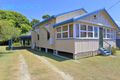 Property photo of 35 Faldt Street Norville QLD 4670