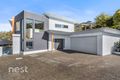 Property photo of 6 Broadwaters Parade Sandy Bay TAS 7005