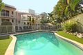 Property photo of 12/10 Edward Street Alexandra Headland QLD 4572