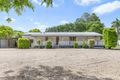 Property photo of 14 Akubra Drive Emerald QLD 4720