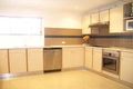 Property photo of 8 Swindon Place Chipping Norton NSW 2170