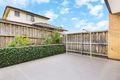 Property photo of 2/26 Rowley Road Guildford NSW 2161