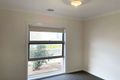 Property photo of 32 Forrester Grove Fraser Rise VIC 3336