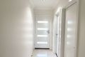 Property photo of 32 Forrester Grove Fraser Rise VIC 3336
