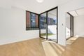Property photo of C104/1-9 Allengrove Crescent North Ryde NSW 2113