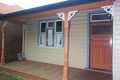 Property photo of 31 Hillcrest Street Tempe NSW 2044