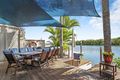 Property photo of 5316 Marine Drive North Hope Island QLD 4212