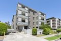 Property photo of 24/44-46 Addlestone Road Merrylands NSW 2160