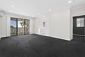 Property photo of 24/44-46 Addlestone Road Merrylands NSW 2160