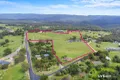 Property photo of 577 Comleroy Road Kurrajong NSW 2758