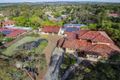 Property photo of 4 Templar Court Flagstaff Hill SA 5159