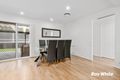 Property photo of 11 Warrina Place Glendenning NSW 2761