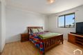 Property photo of 1/84 Mount Druitt Road Mount Druitt NSW 2770