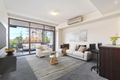 Property photo of 19/2A Goderich Street East Perth WA 6004