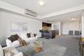 Property photo of 19/2A Goderich Street East Perth WA 6004