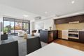 Property photo of 19/2A Goderich Street East Perth WA 6004