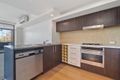Property photo of 19/2A Goderich Street East Perth WA 6004
