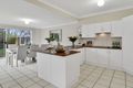 Property photo of 2B Tramore Place Killarney Heights NSW 2087