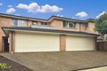 Property photo of 2B Tramore Place Killarney Heights NSW 2087