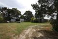 Property photo of 24 Lalor Lane Creswick VIC 3363