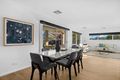 Property photo of 69A Williams Road Wangaratta VIC 3677