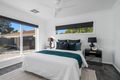 Property photo of 69A Williams Road Wangaratta VIC 3677