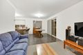 Property photo of 4 Newcastle Way Langwarrin VIC 3910