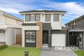 Property photo of 72 Galah Street Melonba NSW 2765