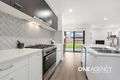 Property photo of 72 Galah Street Melonba NSW 2765