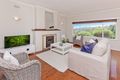 Property photo of 31 Killarney Street Mosman NSW 2088