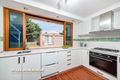 Property photo of 11 Altson Circuit Conder ACT 2906