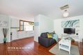 Property photo of 11 Altson Circuit Conder ACT 2906