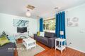 Property photo of 11 Altson Circuit Conder ACT 2906