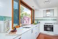 Property photo of 11 Altson Circuit Conder ACT 2906